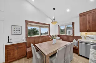 440 Farallon Ave, Pacifica, CA 94044 - Photo 8