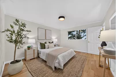440 Farallon Ave, Pacifica, CA 94044 - Photo 28