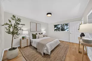 440 Farallon Ave, Pacifica, CA 94044 - Photo 28