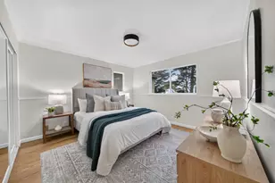 440 Farallon Ave, Pacifica, CA 94044 - Photo 16