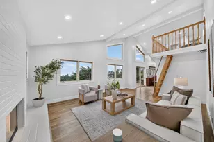 440 Farallon Ave, Pacifica, CA 94044 - Photo 4