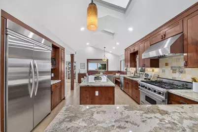 440 Farallon Ave, Pacifica, CA 94044 - Photo 10