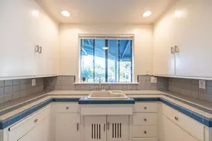 291 Tapadero St, Salinas, CA 93906 - Photo 10