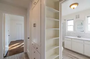 291 Tapadero St, Salinas, CA 93906 - Photo 14