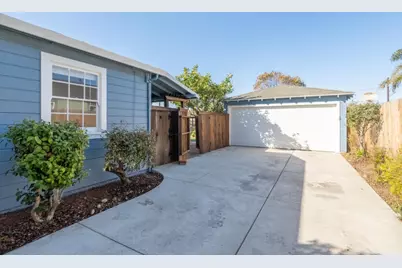 291 Tapadero St, Salinas, CA 93906 - Photo 24