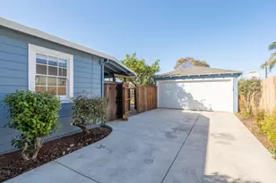 291 Tapadero St, Salinas, CA 93906 - Photo 24