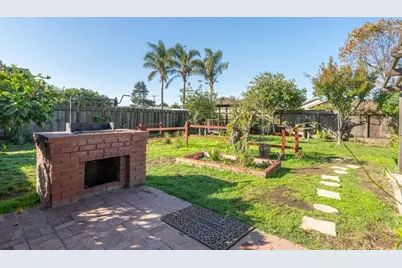 291 Tapadero St, Salinas, CA 93906 - Photo 20