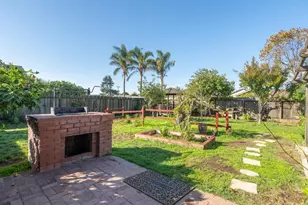 291 Tapadero St, Salinas, CA 93906 - Photo 20