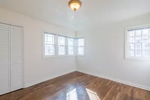 291 Tapadero St, Salinas, CA 93906 - Photo 16