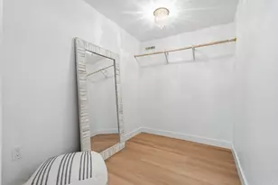 1042 Skyline Dr, Daly City, CA 94015 - Photo 46