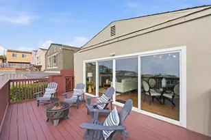 1042 Skyline Dr, Daly City, CA 94015 - Photo 26