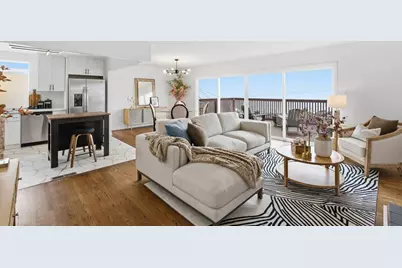 1042 Skyline Dr, Daly City, CA 94015 - Photo 4