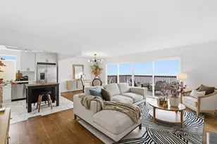1042 Skyline Dr, Daly City, CA 94015 - Photo 4