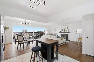 1042 Skyline Dr, Daly City, CA 94015 - Photo 16