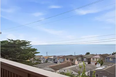 1042 Skyline Dr, Daly City, CA 94015 - Photo 2