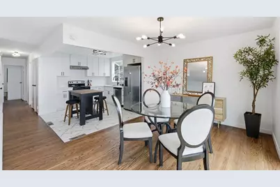 1042 Skyline Dr, Daly City, CA 94015 - Photo 10