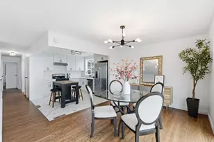 1042 Skyline Dr, Daly City, CA 94015 - Photo 10