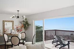 1042 Skyline Dr, Daly City, CA 94015 - Photo 10
