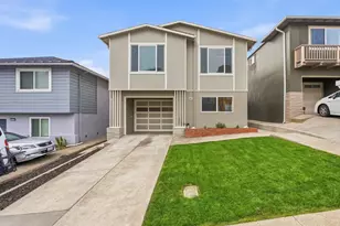 1042 Skyline Dr, Daly City, CA 94015 - Photo 2