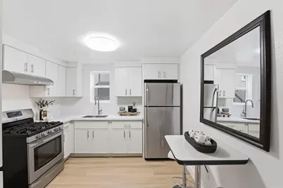 1042 Skyline Dr, Daly City, CA 94015 - Photo 34