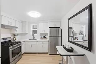 1042 Skyline Dr, Daly City, CA 94015 - Photo 34