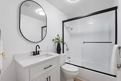 1042 Skyline Dr, Daly City, CA 94015 - Photo 42