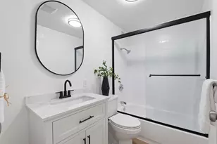 1042 Skyline Dr, Daly City, CA 94015 - Photo 42