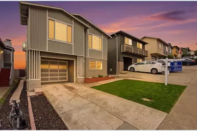 1042 Skyline Dr, Daly City, CA 94015 - Photo 50