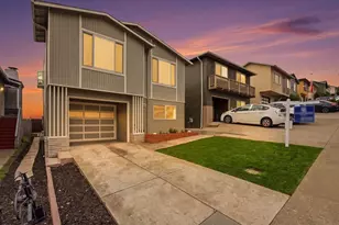 1042 Skyline Dr, Daly City, CA 94015 - Photo 50
