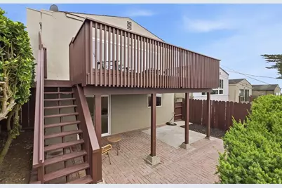 1042 Skyline Dr, Daly City, CA 94015 - Photo 46