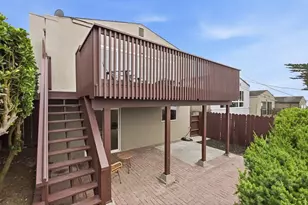 1042 Skyline Dr, Daly City, CA 94015 - Photo 46