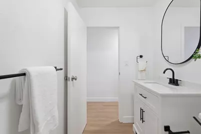 1042 Skyline Dr, Daly City, CA 94015 - Photo 44