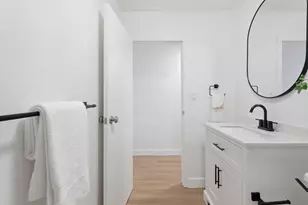 1042 Skyline Dr, Daly City, CA 94015 - Photo 44