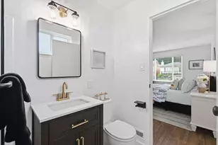 1042 Skyline Dr, Daly City, CA 94015 - Photo 36
