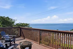 1042 Skyline Dr, Daly City, CA 94015 - Photo 22