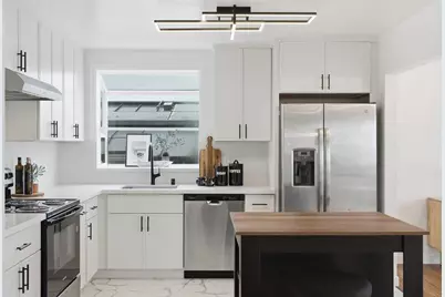 1042 Skyline Dr, Daly City, CA 94015 - Photo 12