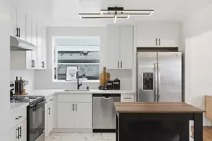 1042 Skyline Dr, Daly City, CA 94015 - Photo 12