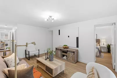 1042 Skyline Dr, Daly City, CA 94015 - Photo 32