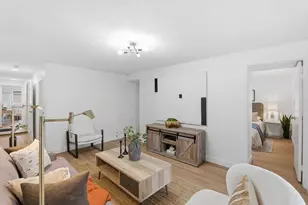 1042 Skyline Dr, Daly City, CA 94015 - Photo 32