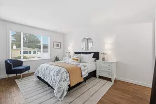 1042 Skyline Dr, Daly City, CA 94015 - Photo 32