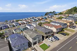 1042 Skyline Dr, Daly City, CA 94015 - Photo 58