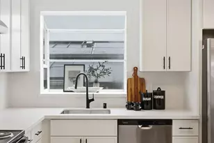 1042 Skyline Dr, Daly City, CA 94015 - Photo 44