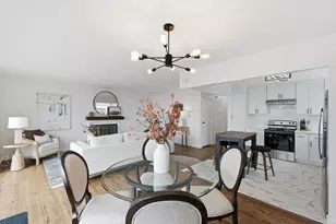 1042 Skyline Dr, Daly City, CA 94015 - Photo 8