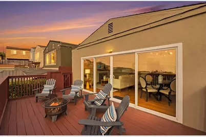 1042 Skyline Dr, Daly City, CA 94015 - Photo 48