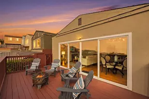 1042 Skyline Dr, Daly City, CA 94015 - Photo 48
