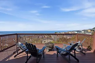 1042 Skyline Dr, Daly City, CA 94015 - Photo 24