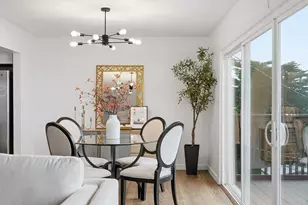 1042 Skyline Dr, Daly City, CA 94015 - Photo 12