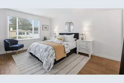 1042 Skyline Dr, Daly City, CA 94015 - Photo 26