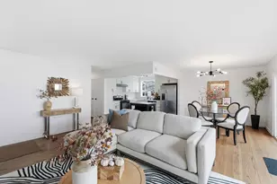 1042 Skyline Dr, Daly City, CA 94015 - Photo 8