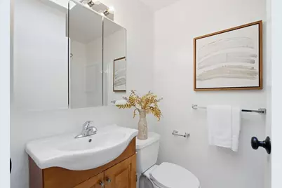 1042 Skyline Dr, Daly City, CA 94015 - Photo 24
